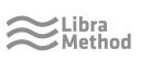 Libra Method logo